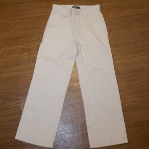 Ralph Lauren pants